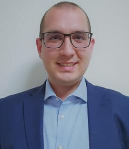 Luca: seriet e giusto background nel mondo delle reti